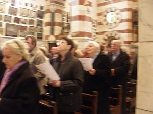 2012.11.17- EX-VOTO Notre Dame de la Garde 032